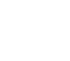 **体育科技应用**